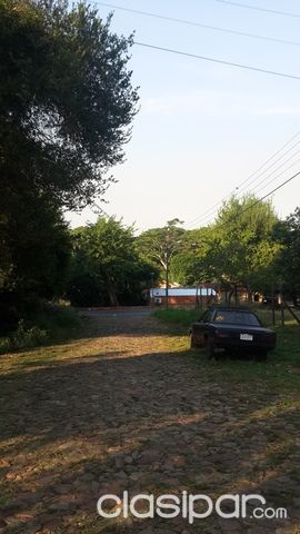 108_VENDO CASA EN VILLA ELISA EN BUENA UBICACION — foto 3