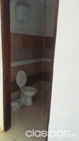 Anuncio 112403 — foto 2