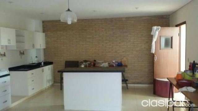 Anuncio 112403 — foto 3