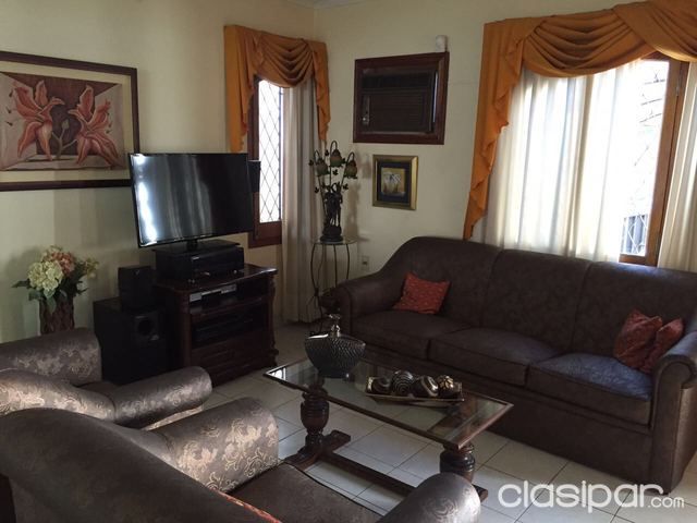 CASA RESIDENCIA EN BARRIO SAN VICENTE — foto 2