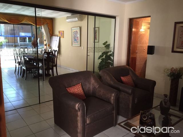 CASA RESIDENCIA EN BARRIO SAN VICENTE — foto 3