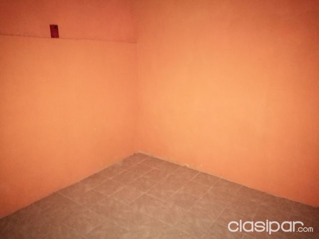 Bello Departamento en Lugar Privilegiado — foto 2