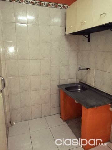 Bello Departamento en Lugar Privilegiado — foto 3