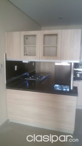 Vendo Duplex a estrenar en Villa Elisa, zona Stock - Sol de America. — foto 2