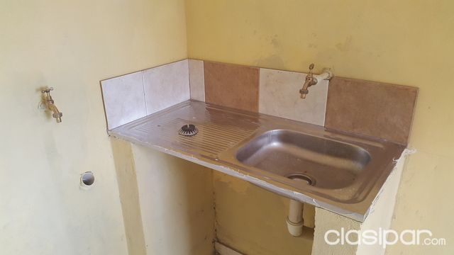 Alquilo Departamentos — foto 2