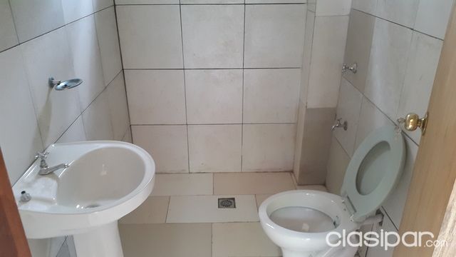 Alquilo Departamentos — foto 3