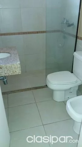 VENDO DEPARTAMENTO EN CONDOMINIO LAS MERCEDES — foto 3