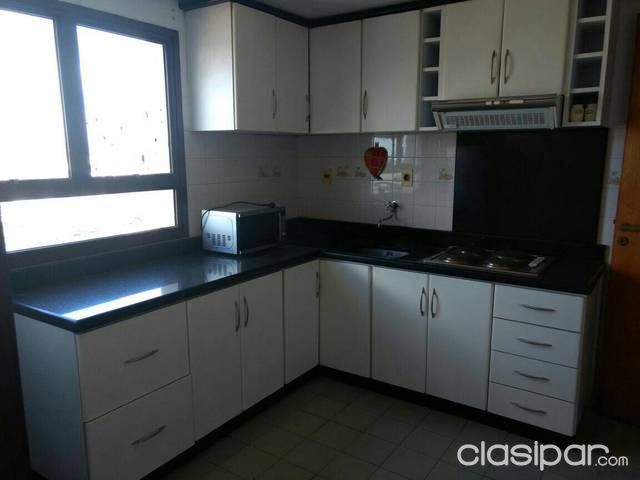 Vendo departamento — foto 3