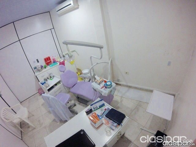 CONSULTORIO ODONTOLOGICO — foto 2