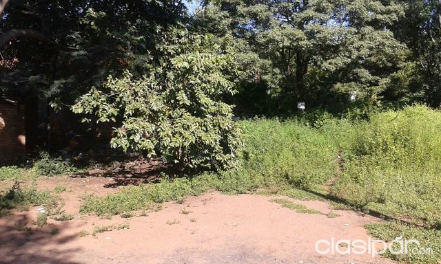 OFERTA VENDO TERRENO EN CAPIATA CASI DESVIÓ AREGUA — foto 3