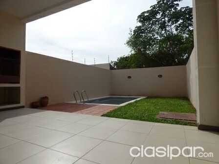 hermoso duplex — foto 2