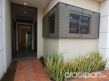 hermoso duplex — foto 3