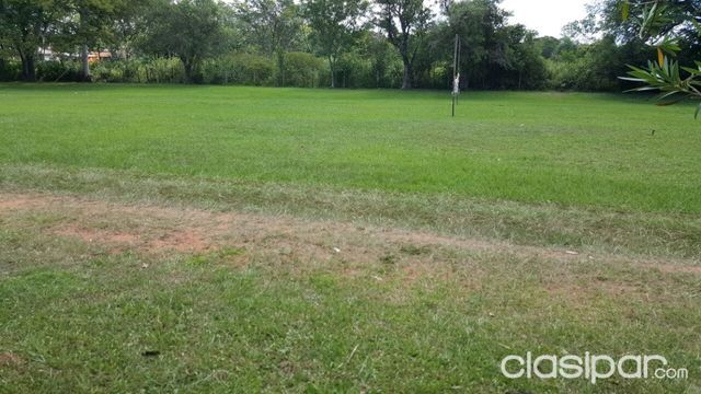Vendo Terreno — foto 2