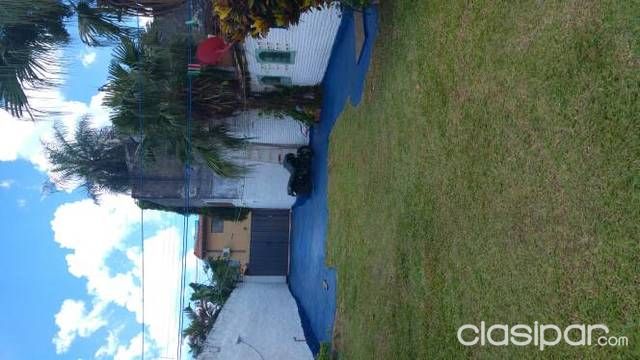 Habitacion amoblada y decorada — foto 2