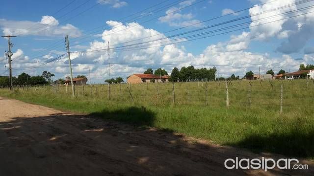Vendo terreno — foto 2
