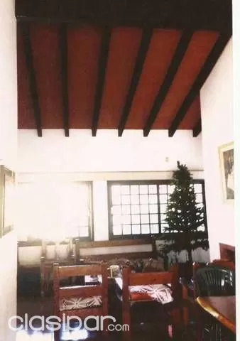 Vendo casa en villa morra — foto 2
