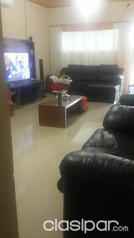 EN CONDOMINIO CERRADO - CDE — foto 2