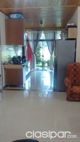 EN CONDOMINIO CERRADO - CDE — foto 3