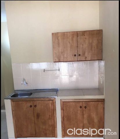 VENDO 6 DEPARTAMENTOS A ESTRENAR - ZONA LUQUE — foto 2