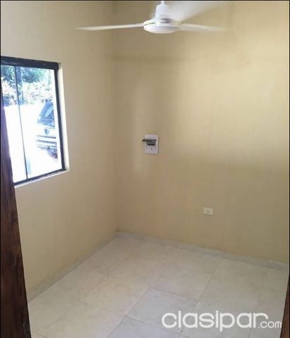 VENDO 6 DEPARTAMENTOS A ESTRENAR - ZONA LUQUE — foto 3