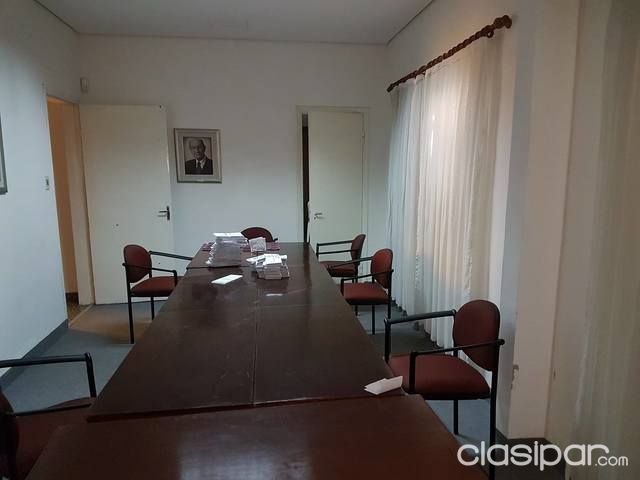 casa p oficina villa morra — foto 2