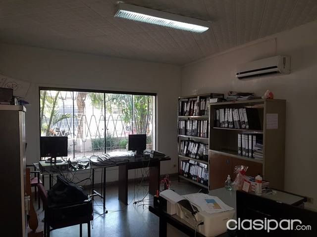 casa p oficina villa morra — foto 3