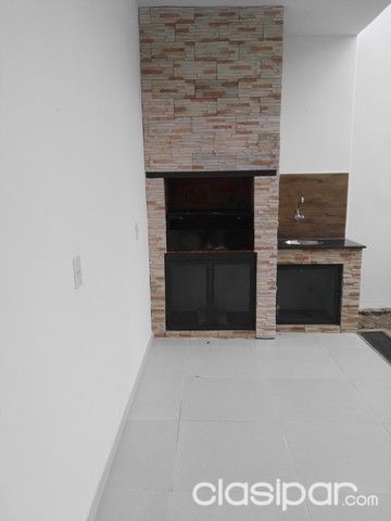 Hermoso duplex - Zona Caracol — foto 2