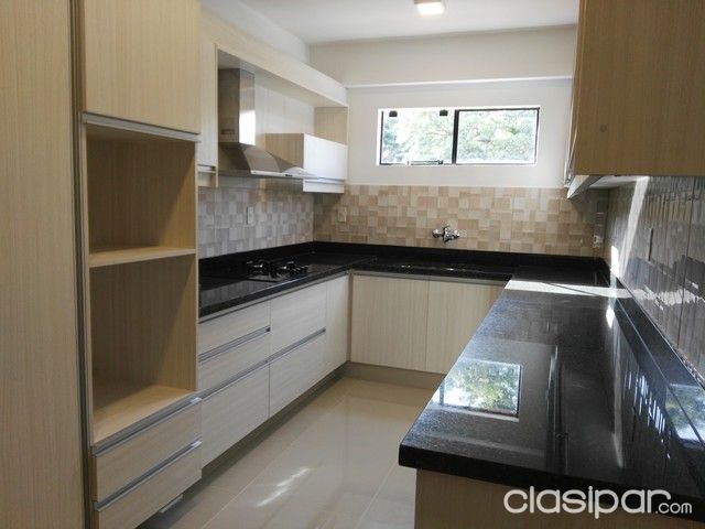 Hermoso duplex - Zona Caracol — foto 3
