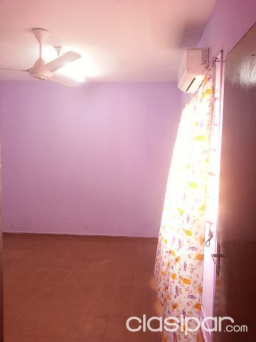 DEPARTAMENTO — foto 3