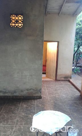 vendo terreno con casa mas un terreno con casa a costruir por 200millones — foto 2