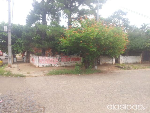 Vendo Casa Bo San Pablo — foto 3