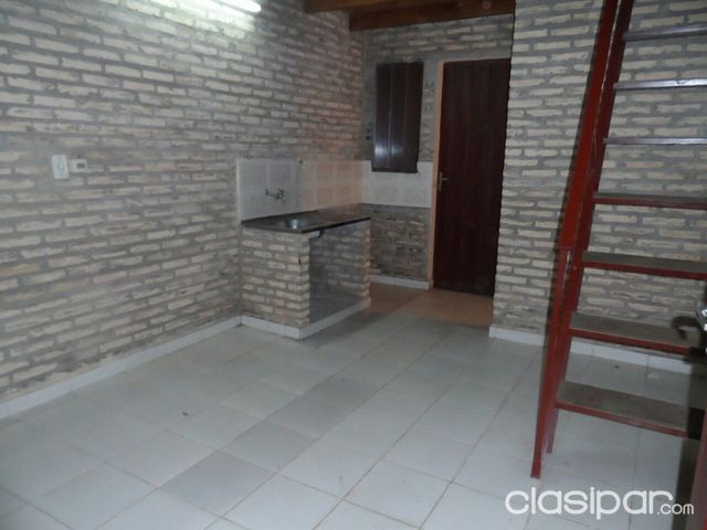 ALQUILO HERMOSO DEPARTAMENTO BARRIO SANTA TERESA A 5 CUADRA DE LA CURVA DE LA MUERTE — foto 2