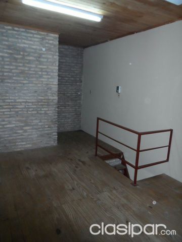 ALQUILO HERMOSO DEPARTAMENTO BARRIO SANTA TERESA A 5 CUADRA DE LA CURVA DE LA MUERTE — foto 3