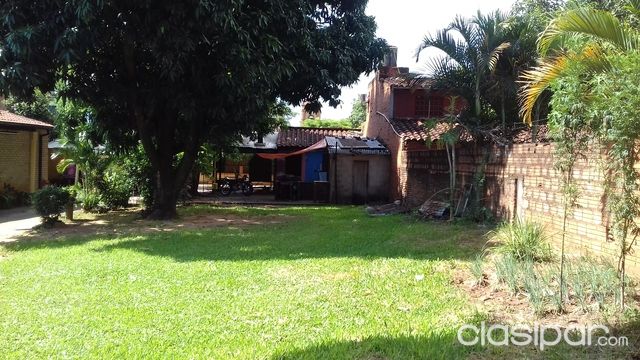 SANTANI, inmejorable ubicación vendo en pleno centro — foto 2