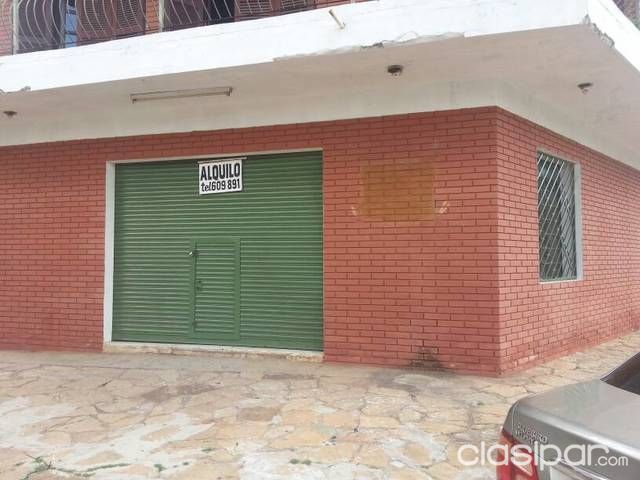 2 Salones comerciales — foto 2