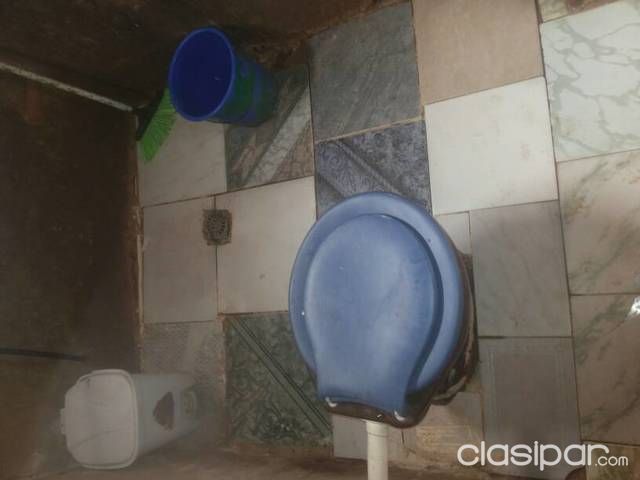 Vendo una casita — foto 3