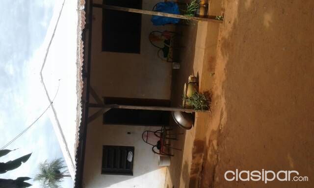 vendo una casa — foto 2
