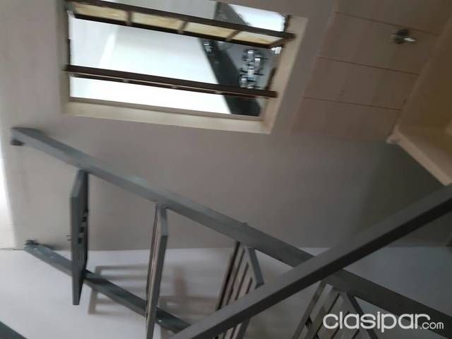 Vendo casa mediana sobre hernan Cortez — foto 3