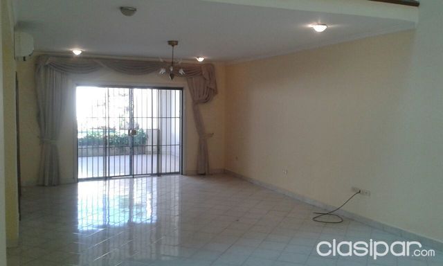Residencia en Asunción sobre Moisés Bertoni c Trifón Benitez Vera — foto 3