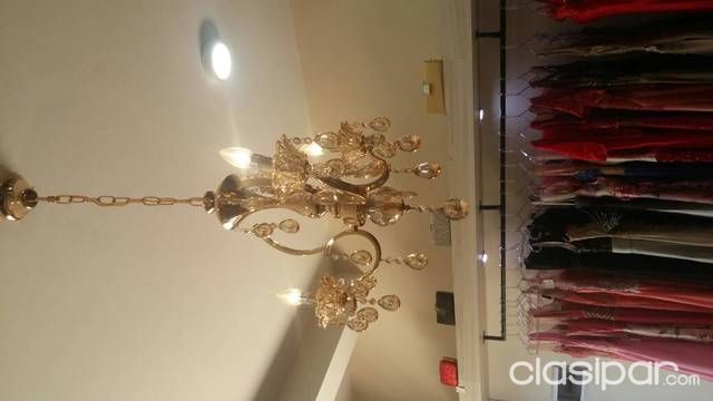 Vendo Local Comercial totalmente equipado!!! — foto 2