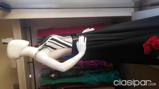 Vendo Local Comercial totalmente equipado!!! — foto 3