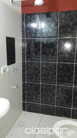 Alquilo casa en san ber x dia — foto 3