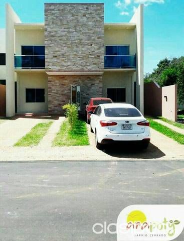 Dúplex En Venta — foto 2