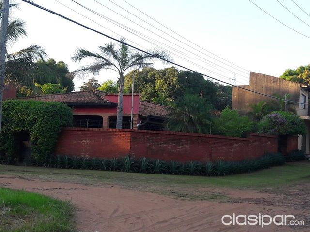 VENDO CASA - ZONA CAPIATA RUTA 2 — foto 2