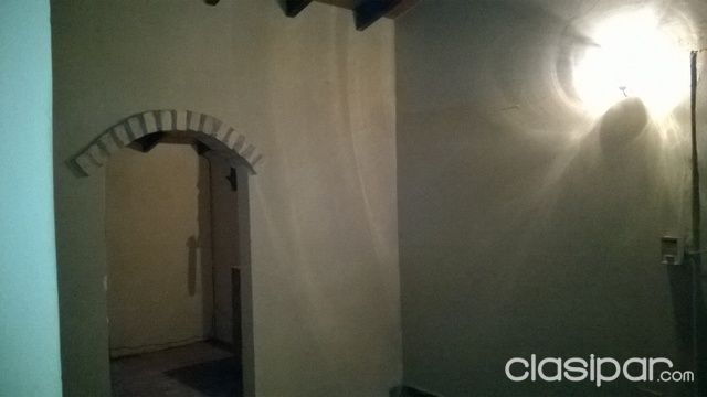 Vendo casa en luque a 3 cuadras del colegio de policia zona residencial muy segura y tranquila — foto 3
