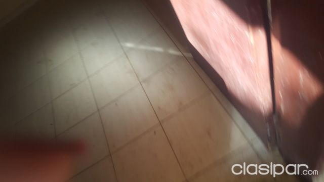 Departamento económico en Asuncion,Zona Terminal, Oferta — foto 2
