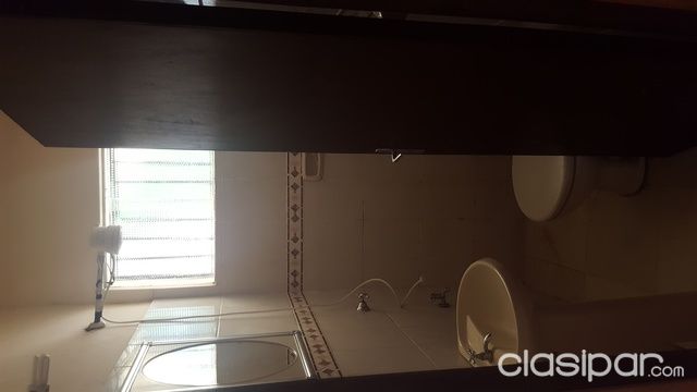 Departamento económico en Asuncion,Zona Terminal, Oferta — foto 3
