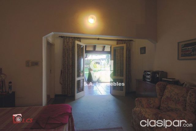 VENDO CASA EN LOS LAURELES — foto 3