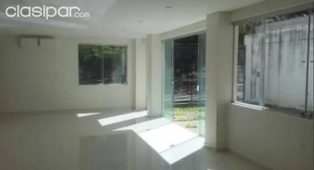 Vendo dúplex en mburucuya — foto 2