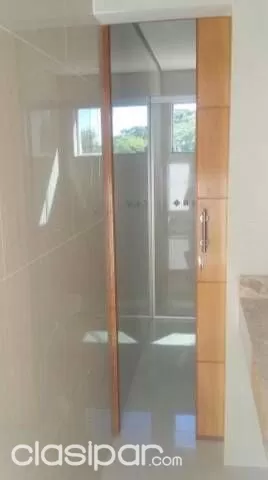Vendo dúplex en mburucuya — foto 3